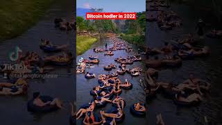 bitcoin is my money #shiba #bitcoin #crypto #binance #signal #ethereum #dogecoin #shitcoin #coinbase