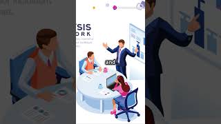 Maximize Resources with Strategic #StrategicConsulting #BusinessGrowth #Efficiency #roundcalls