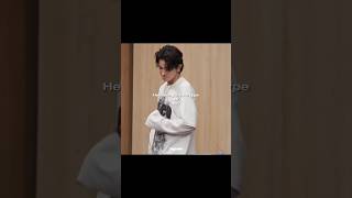 Heeseung's ideal type vs me (Just for fun) #heeseung #fyp #memes #shorts