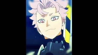 It`s Finally Out 🔥⚡ | Kaiju No. 8 Season 2 Ep 1 #shorts #anime