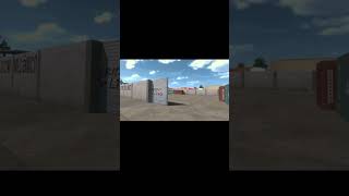#Projeto grau map is a drem