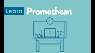 Technical: Firewall Whitelisting and Ports