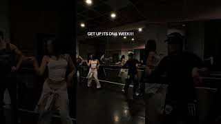 divas get up we are back!!!   #fyp  #music  #newmusic  #dance  #choreography  #dancepop