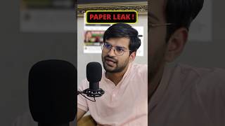 Reality😡 of Educational YouTubers | Class 10th Boards #class10 #boards #cbse #icse #studymotivation