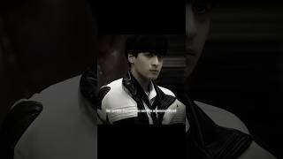 A MAN!! #angmutyangsectione #Keifer #jayjay #jennie #lisa #bts #blackpink #pdrama #andresmuhlach