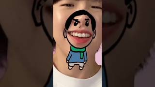 #pov HE ACCIDENTALLY CALLED YOU "BABY" #viral #tiktok #trending #video #enjoytime #shorts