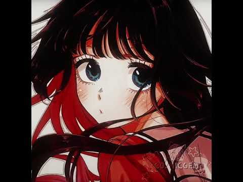 Waguri||Don't copy my flow||For @cutiepie_shinobu_editz||#waguri #kaoruko #waguriedit #wagurikaorukoedit