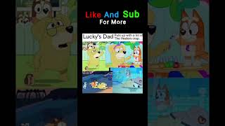 #funnyshorts #memeshorts #techhumor #relatable  #funny  #shorts #lol #fyp #viralmeme  #funnytech
