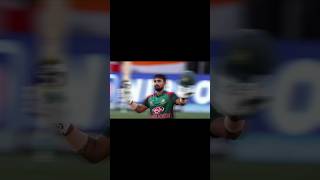 Bangladeshi Hindu Cricketer Liton Das kya kaha 🤔🤔💯 || #shorts #cricket #trending #litondas #ram