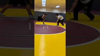 Who’s Wrestling This Year #wrestling #chargedup