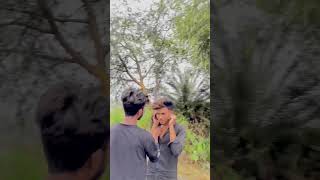 #thuglove #shortvideo #shortsvideo #shorts #reels #reelsinstagram #trend #vrial@ajaymahato5432