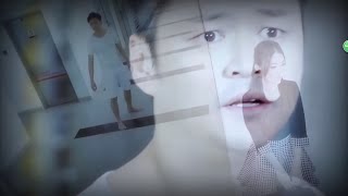 DICSON - Vivian Lea利慧君  流行恋歌金曲2【出賣】 1