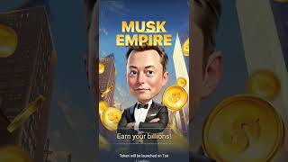 musk empire #song #edit #fifamobile #bitcoin #mustwatch #muskempire #dance #smartphone #crypto