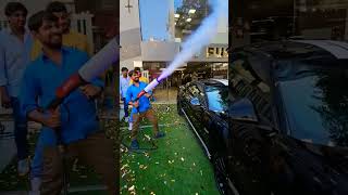 Shocking Indian Hacker Secrets Revealed