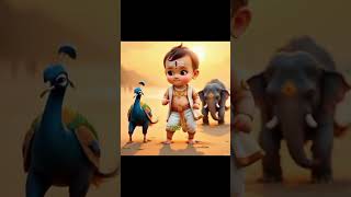 muruga shanmugaa #murugan #shorts #shortsfeed #ytshorts #yt #devotional