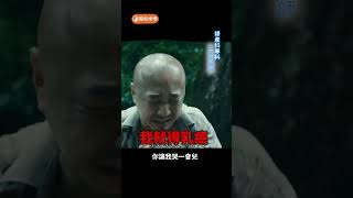 卵巢早衰怎麼辦？ 補充荷爾蒙會得乳癌嗎？ 婦產科醫師破解迷思【 醫起樂樂 】 王樂明 #Shorts #健康20