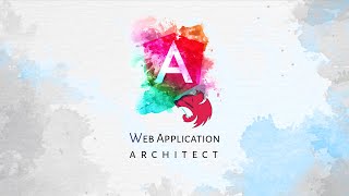 (தமிழ்) S3L19 Cloud Deployment - Where to start? AWS or GCP?