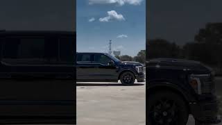 Pick your Shelby F150 Super Snake! 🐍