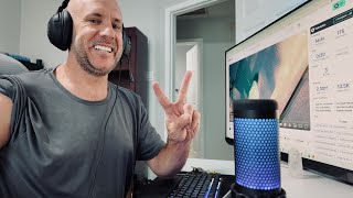 Live Trading Futures with Take Profit Trader, Topstep, Tradeify, MFF