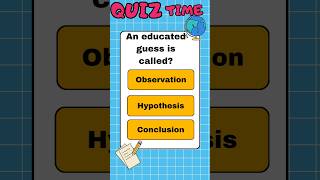 World General knowledge #gk #quiz #csspms #short #shortsfeed #viralvideo #trending #viralshorts