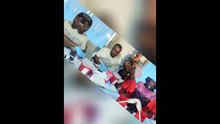 #Day3 #MedicalMissionTrip #GodIsCalling #HearHisVoice #CalledToServe #PurposeInAction