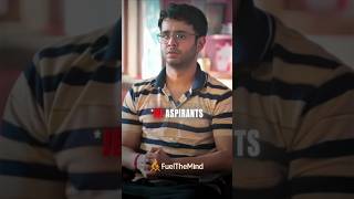 🔥🔥Jee IIT Motivation l #shorts #motivation #jee #iit #success