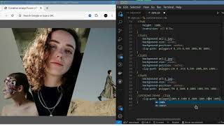 The BEST Way to Create Amazing Hover Experiences!