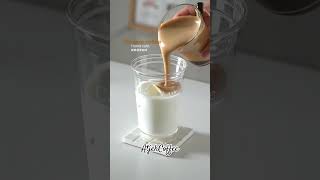#coffee #homecafe #cafevibes #coffeehouse #localcafe #coffeeshop #drink #cafelife #atjehcoffee