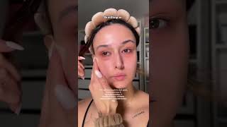 ✨ Revitalise your skin with the Numbuzin No.5 Vitamin-Niacinamide Concentrated Pads ✨