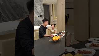 Shooting tidbits of Huang Wenbo #lilidrama #drama #cinderella #ceo #chinesedrama