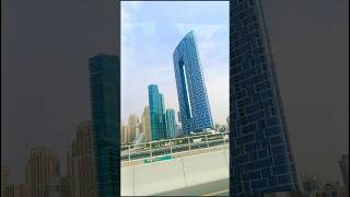 Amazing Dubai #shortvideo #ytshorts #travel #dubaiblog #dubaitrip #dubai