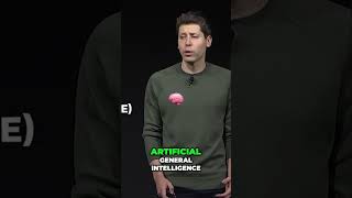 Why AI Alignment is the FUTURE of Technology!