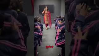 😂 LOL Factory | Daily Dose of Laughter 💥 | #FunnyShorts #ComedyHub