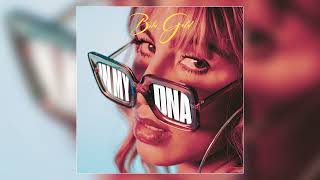 Bibi Gold - "Watch This" (Official Audio)