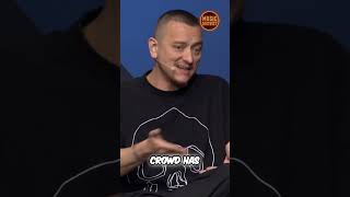Web3 & Music: Powering Fan Engagement, Not Just Crypto