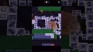 Meeple Bug #keşfet #keşfetbeniöneçıkar #keşfetedüş #brawlstars