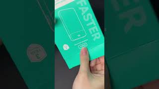 Link in The description #cooltech #lifehacks #musthavegadgets #tech #fyp #funny