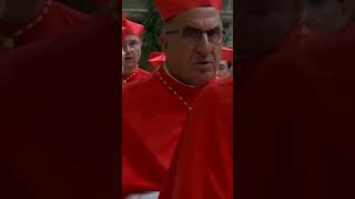 No pope elected on Papal conclave day 2 during morning vote
