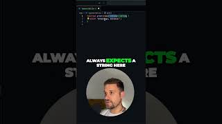 Most Common Interview Questions #2 JavaScript