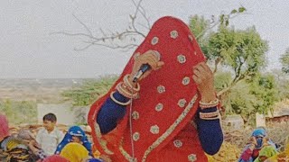 Dharmbai sudda dangal geet // #dharmbai #sudda_dangal #karauligeet #meenawati 