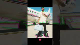 52 Bars karan aujhla whatsapp status #karanaujla #52bars #shorts #viralvideo #karan #king #punjabi