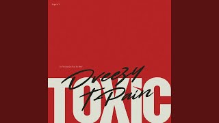 TOXIC