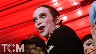 Joel Grey and Liza Minnelli Welcome You To Cabaret | TCM