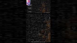 #fnafcommunity #monikaplays #fivenightsatfreddys