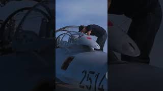 Next-Gen Fighter Jets: Advancing Pilot Skills (2024-04-28) #NextGenJets  #FutureSkills