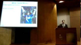 Corporate Training Programme | Soft Skill Training Delhi | Management Thinker | Motivational Speaker