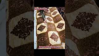 #ameen #carpet #quetta