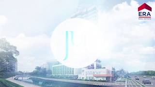D12 Jui Residences | Property Monopoly SG