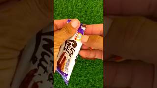 Satisfying ASMR Colorful Candies & Lollipops | Chocolate Unboxing 🍬🎉#Shorts #Asmr #Lollipops #Candy
