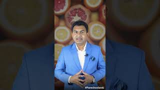 Top 7 Countries for Fruits Export
